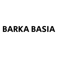 Basia Logo